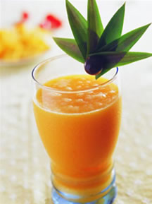 Benefits of Aloe Vera to the hair