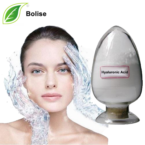 Hyaluronic Acid(HA)