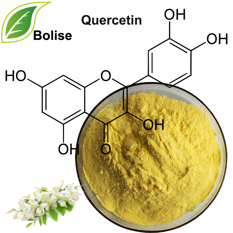 Quercetin