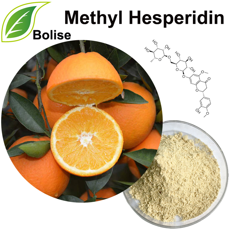 Methyl Hesperidin