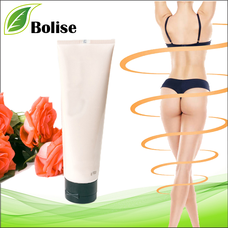 Fair Lady Quick Fat Removal Kit,natural Lose Weight(Slimming series)