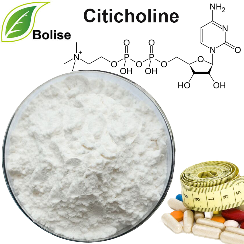 Citicholine(Citicoline)