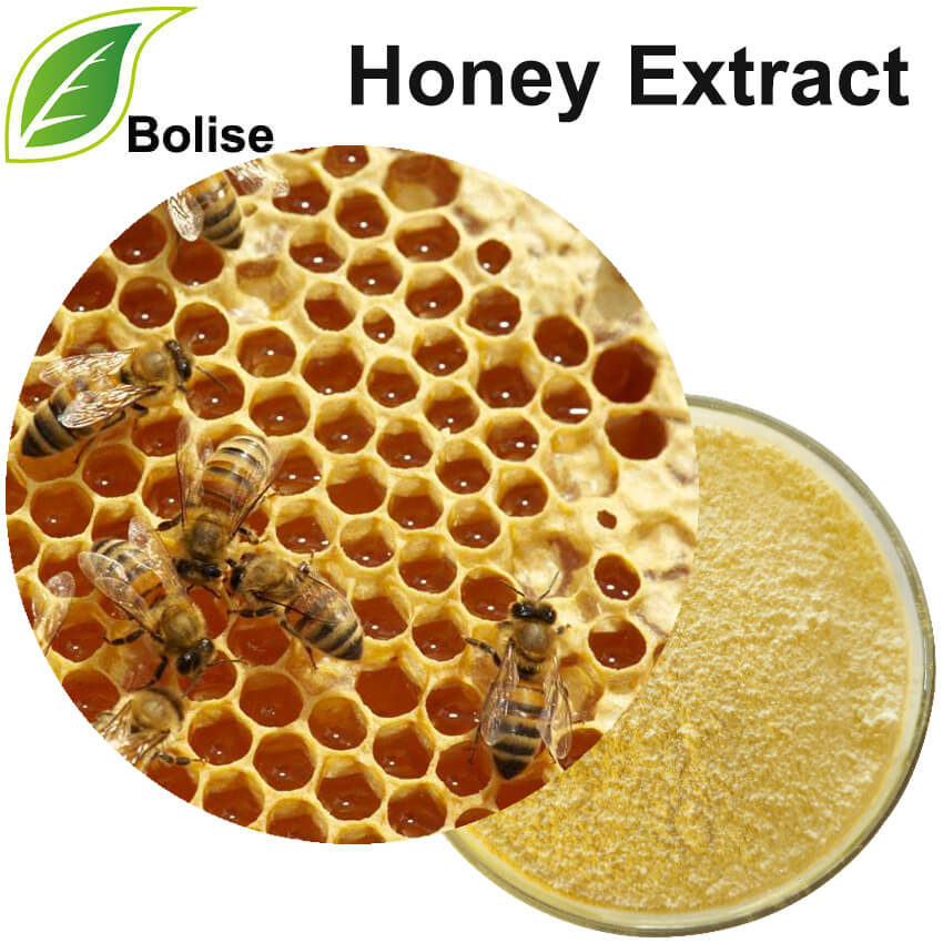 Honey Extract