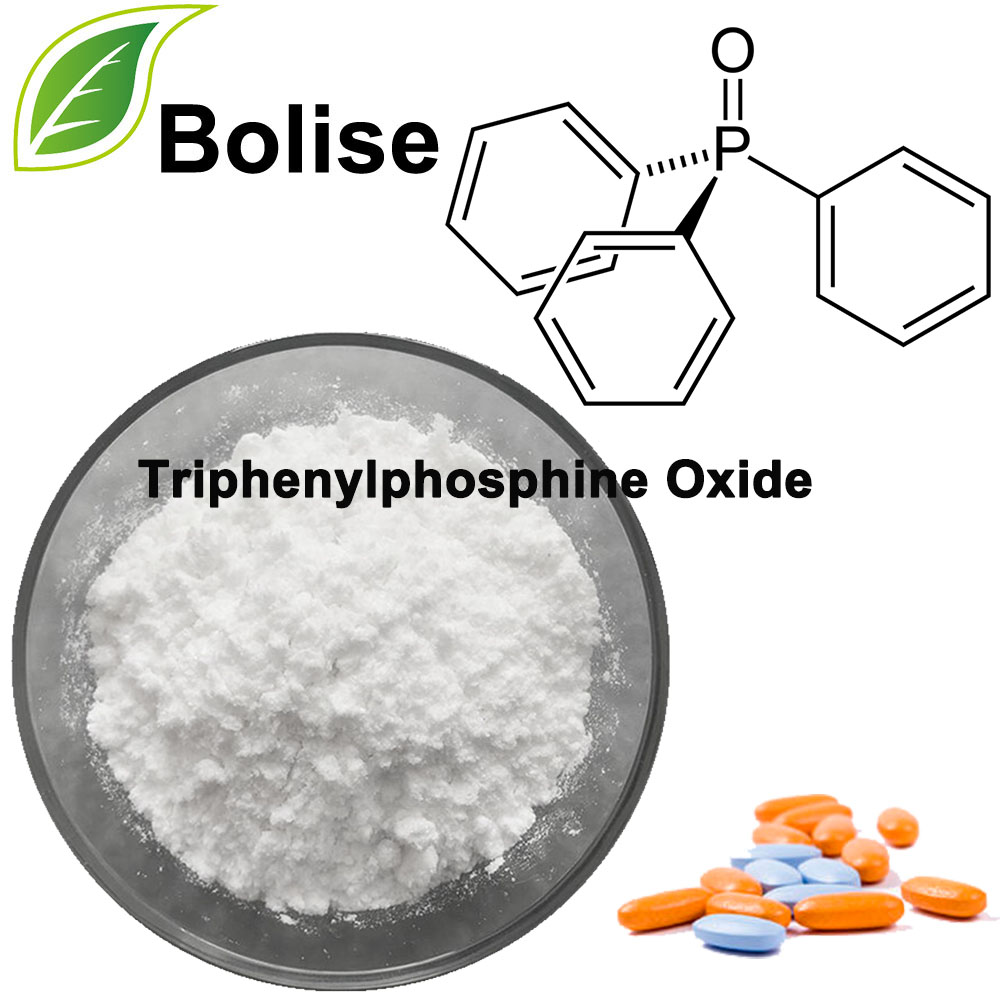 Triphenylphosphine Oxide(TPPO)