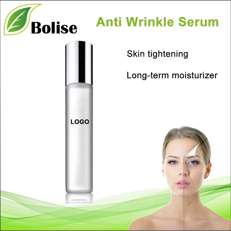 Anti Wrinkle Serum