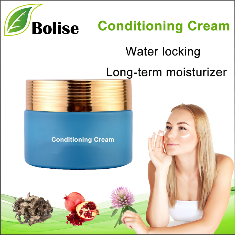 Conditioning Cream