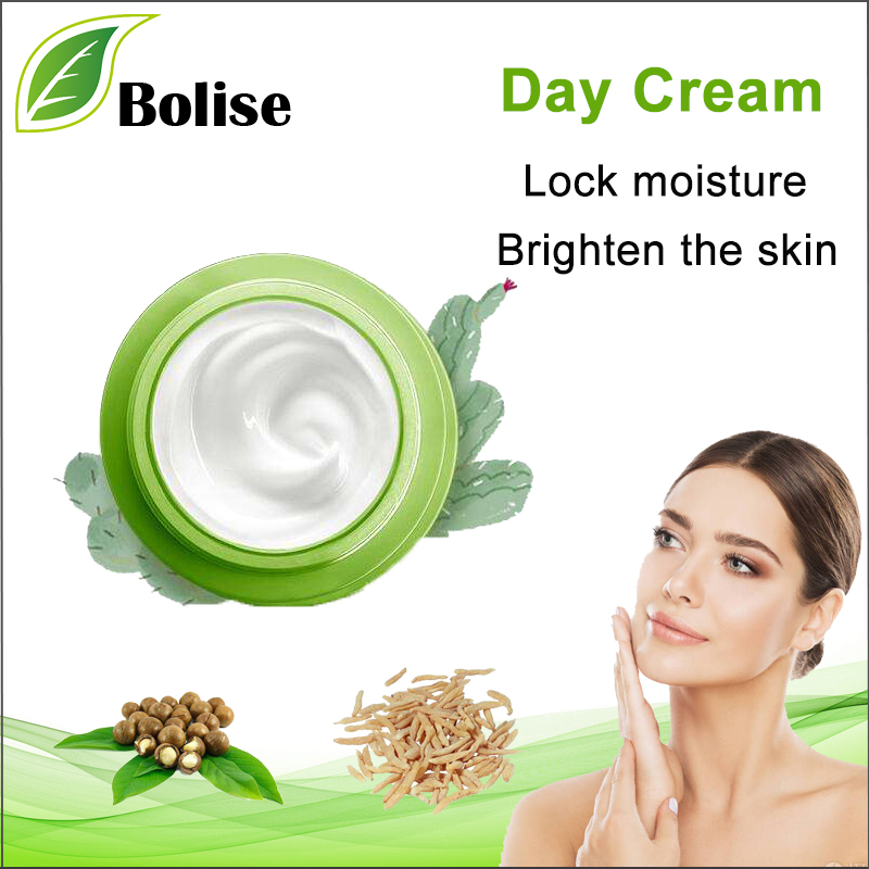 Day Cream