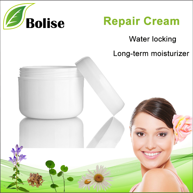 Repair Cream
