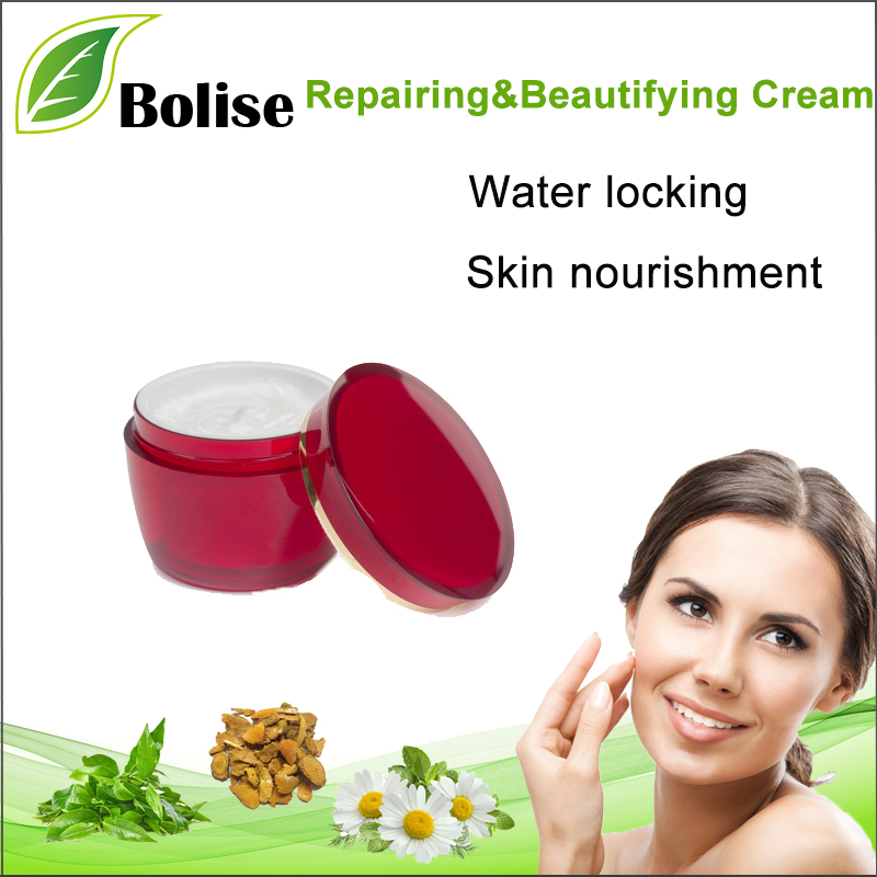 Repairing&Beautifying Cream