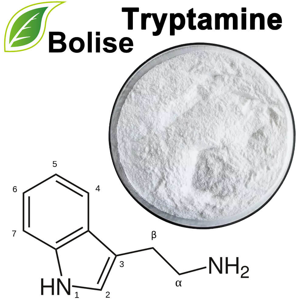 Tryptamine
