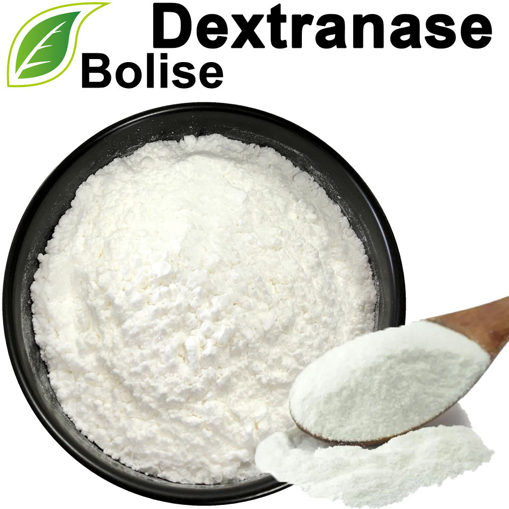 Dextranase