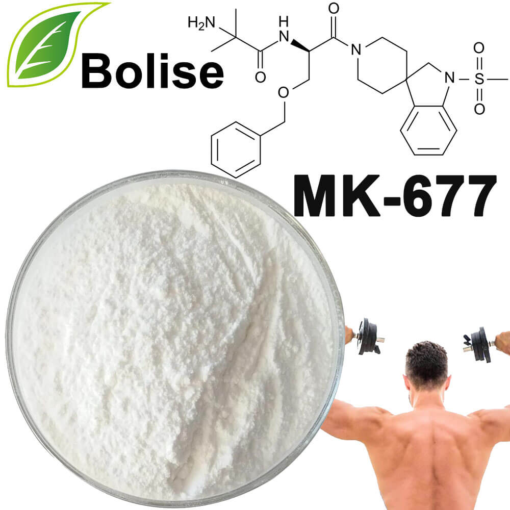 MK-677