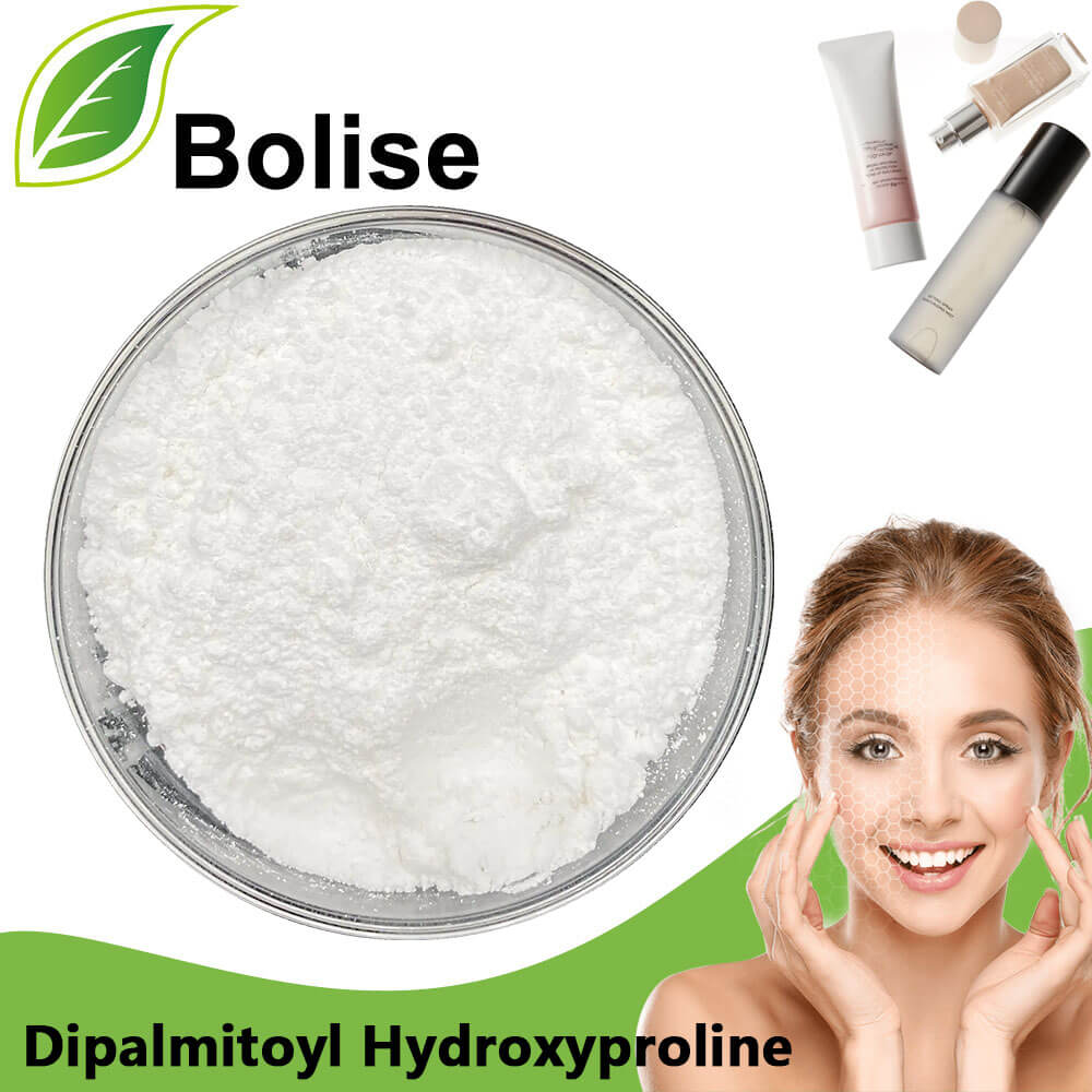 Dipalmitoyl Hydroxyproline