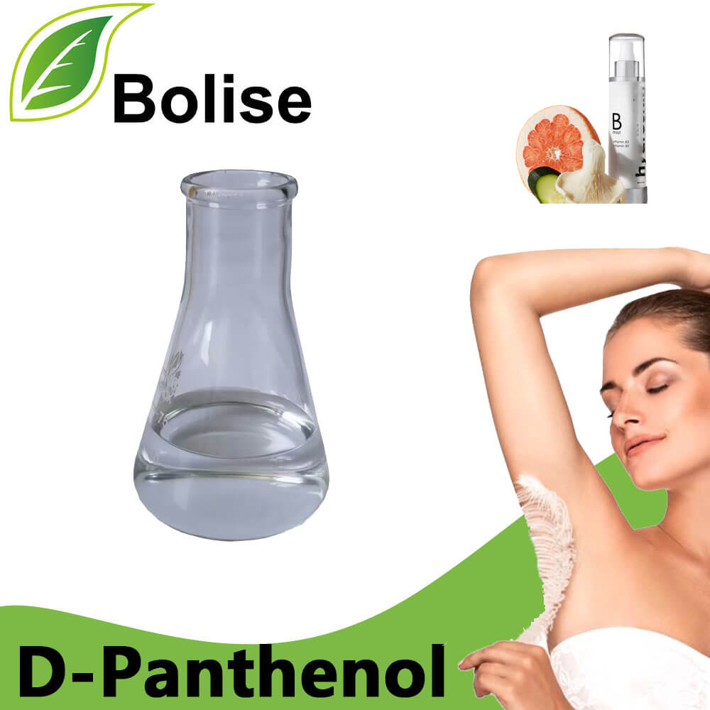 D-Panthenol