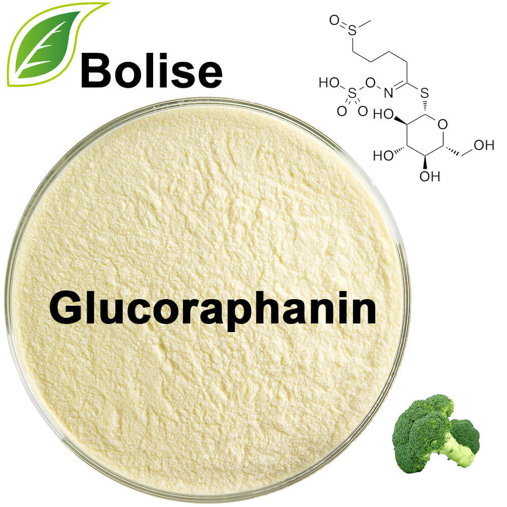 Glucoraphanin