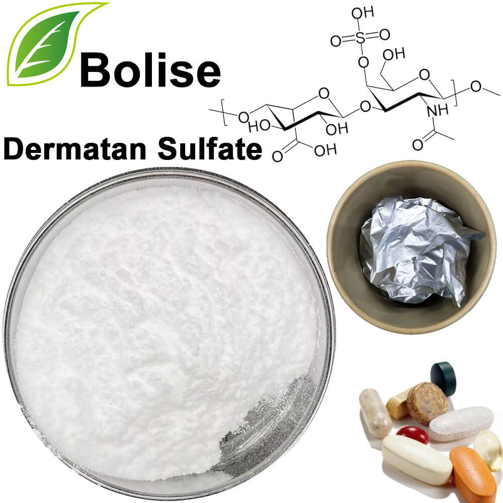 Dermatan Sulfate