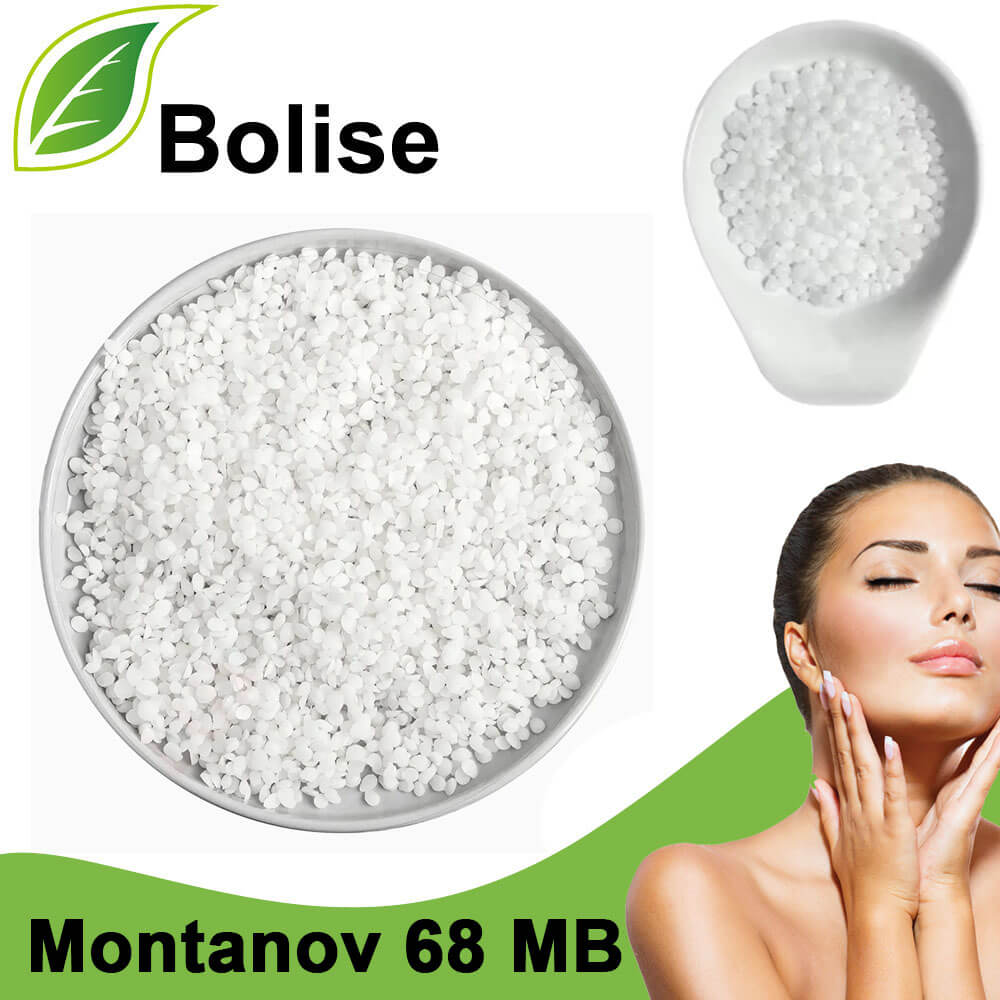 Montanov 68 MB