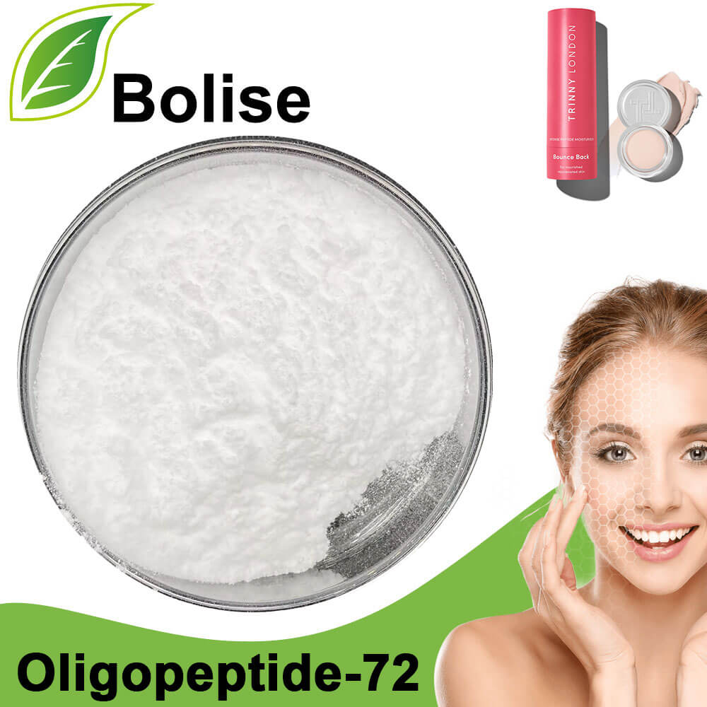 Oligopeptide-72