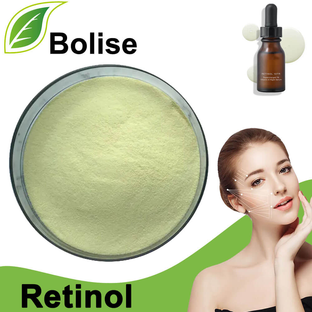 Retinol