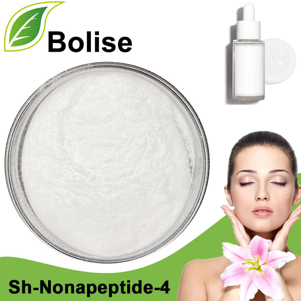 Sh-Nonapeptide-4