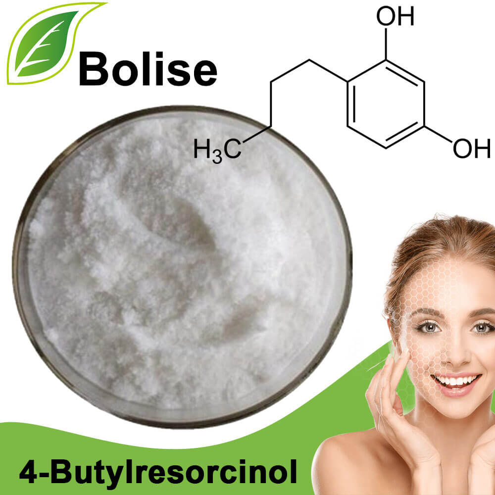 4-Butylresorcinol