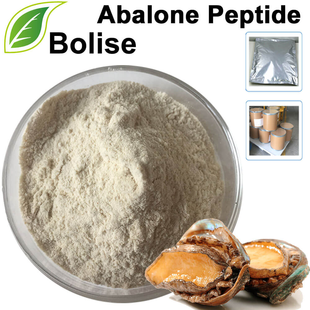 Abalone Peptide