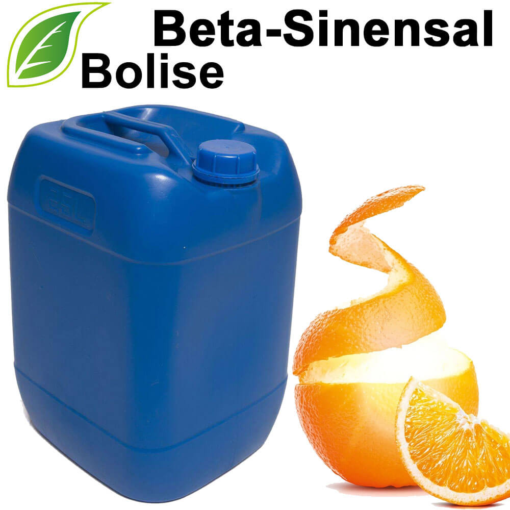 Beta-Sinensal