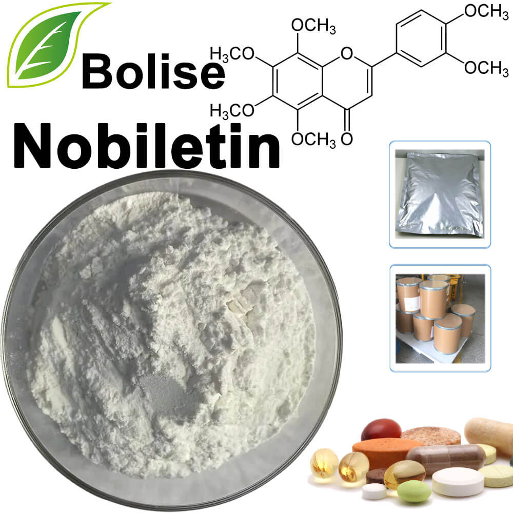 Nobiletin