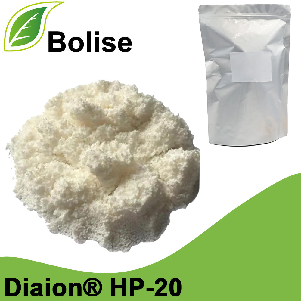Diaion® HP-20