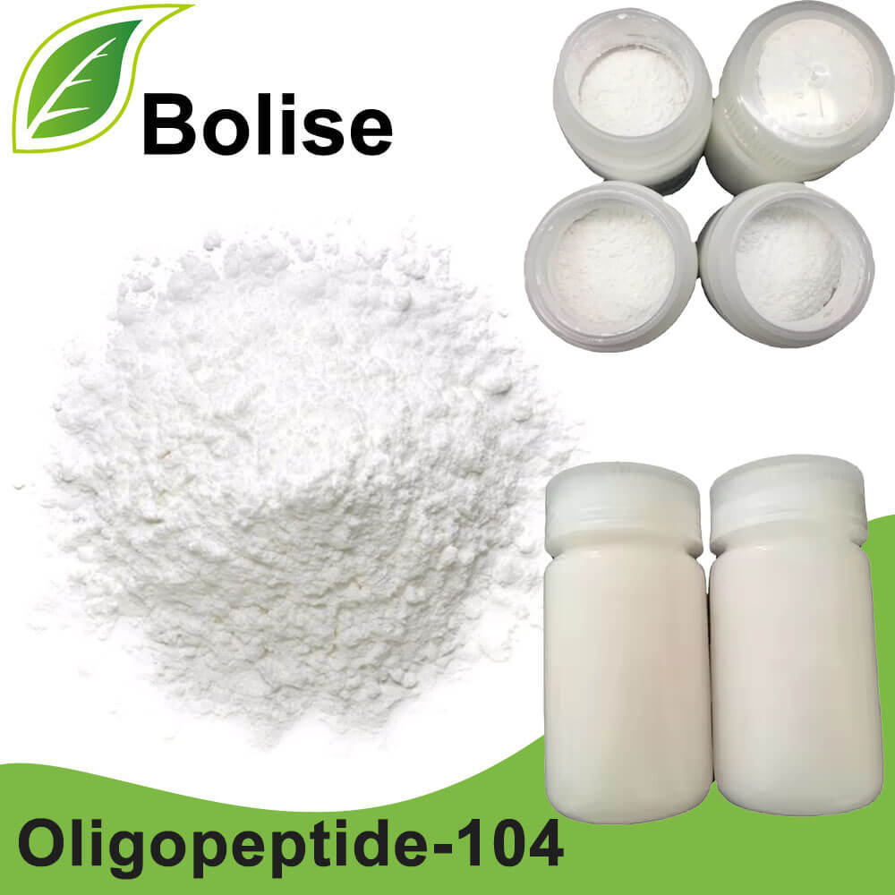 Oligopeptide-104