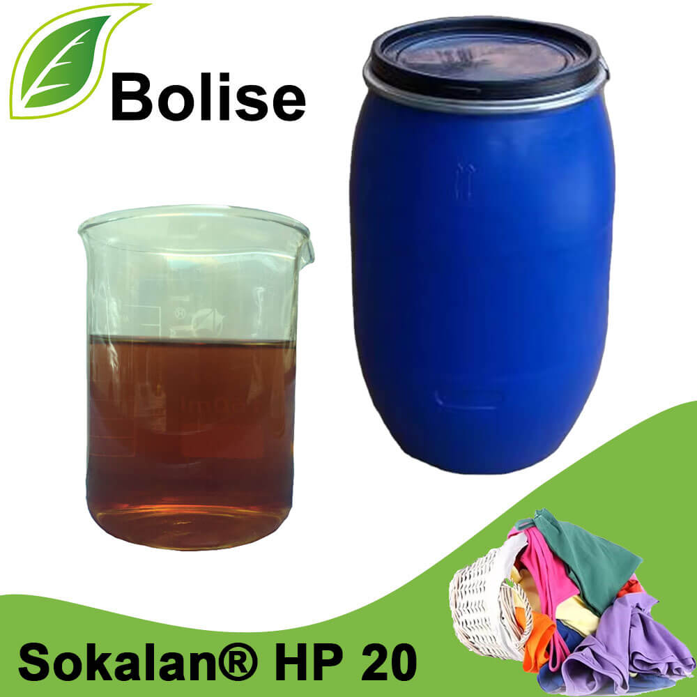 Sokalan® HP 20