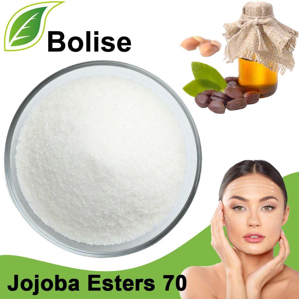Jojoba Esters 70