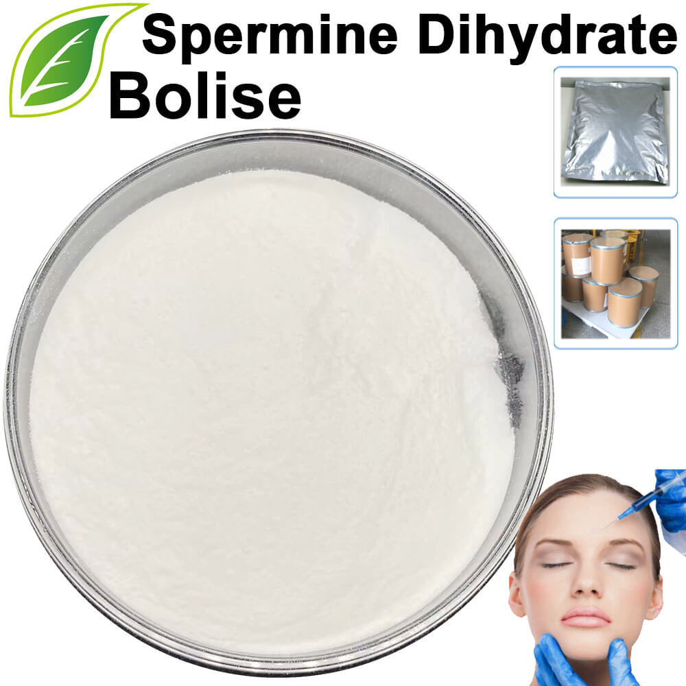 Spermine Dihydrate
