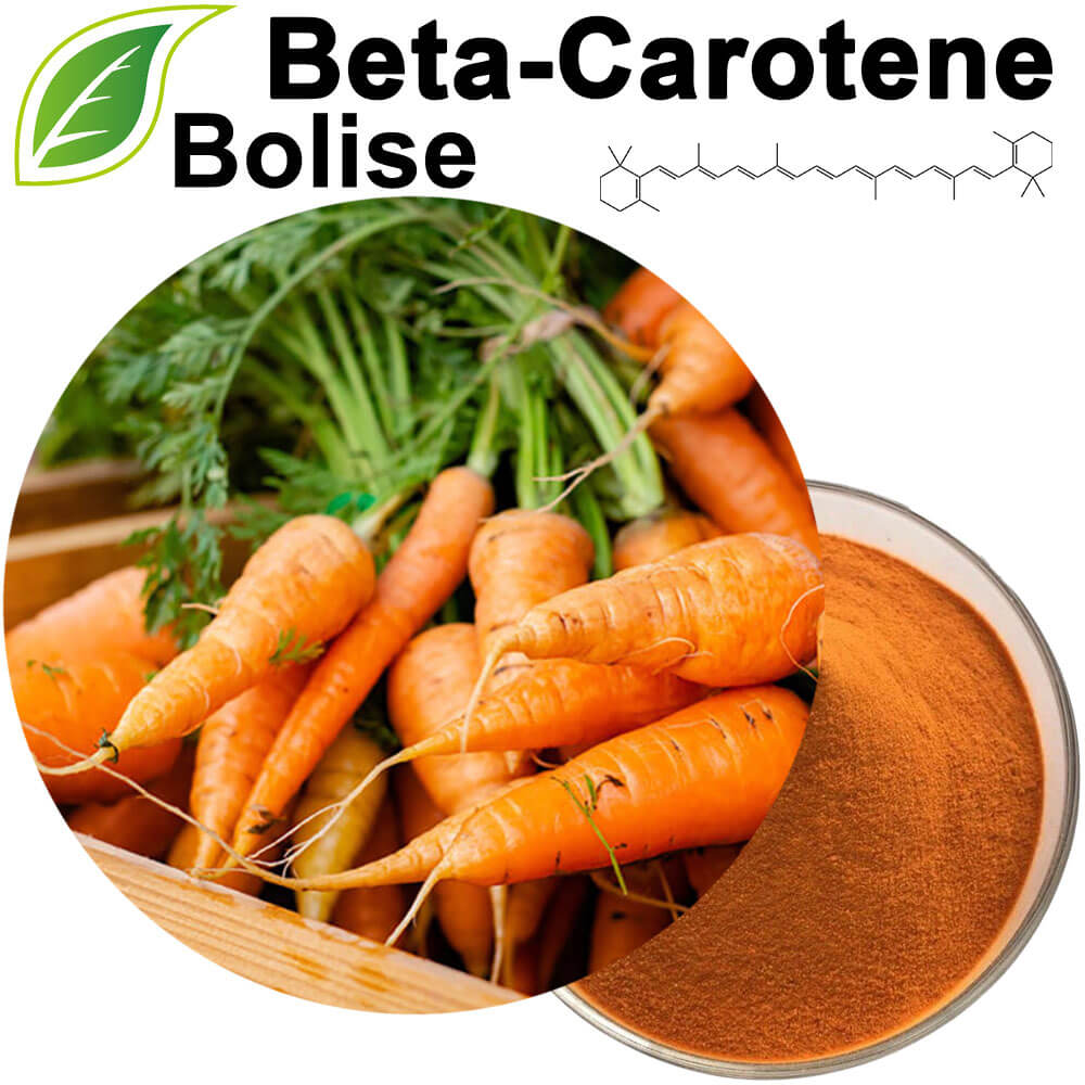 Beta-Carotene