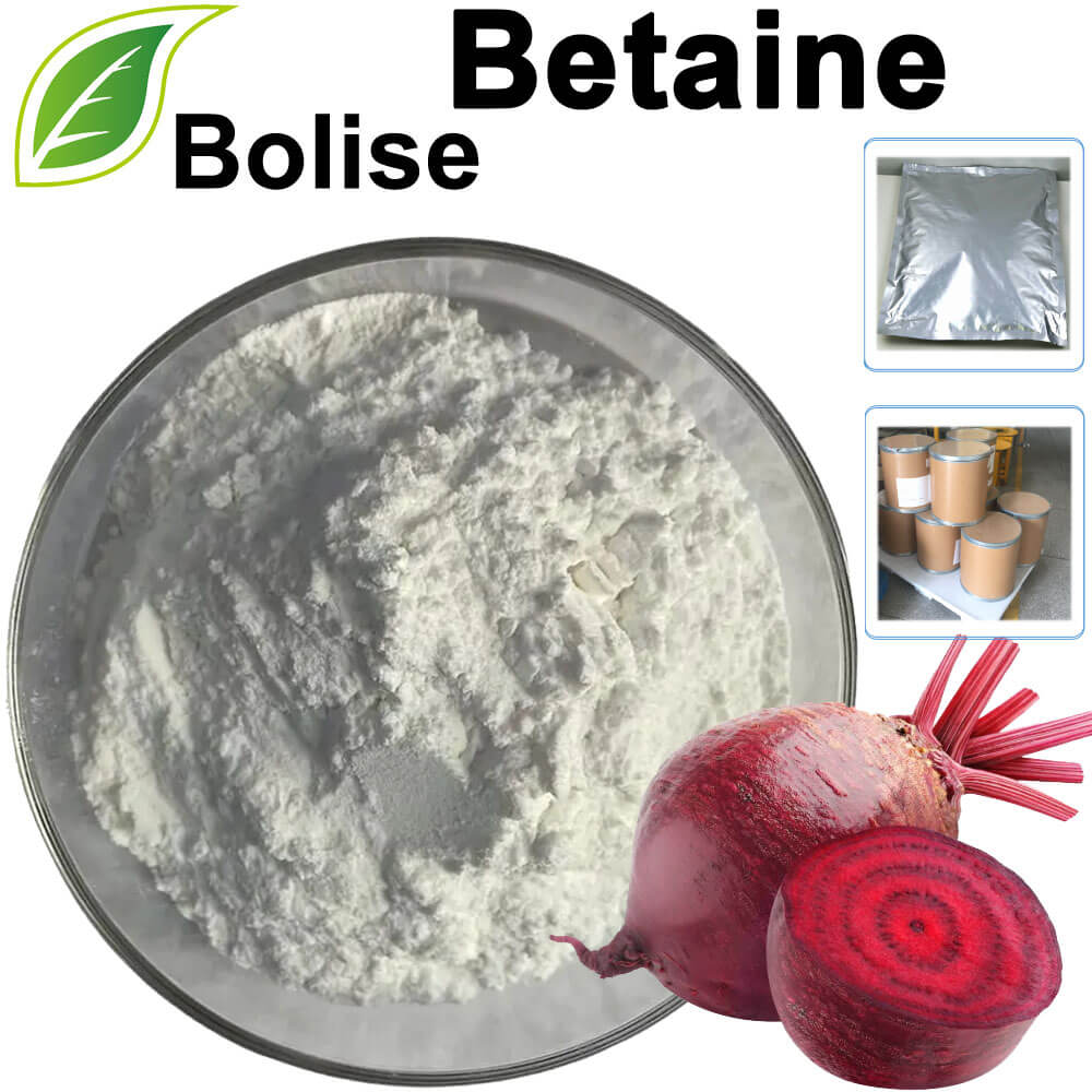 Betaine