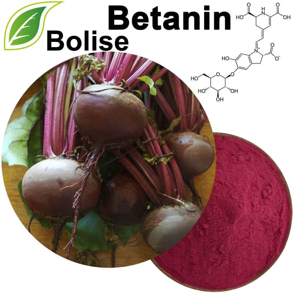 Betanin
