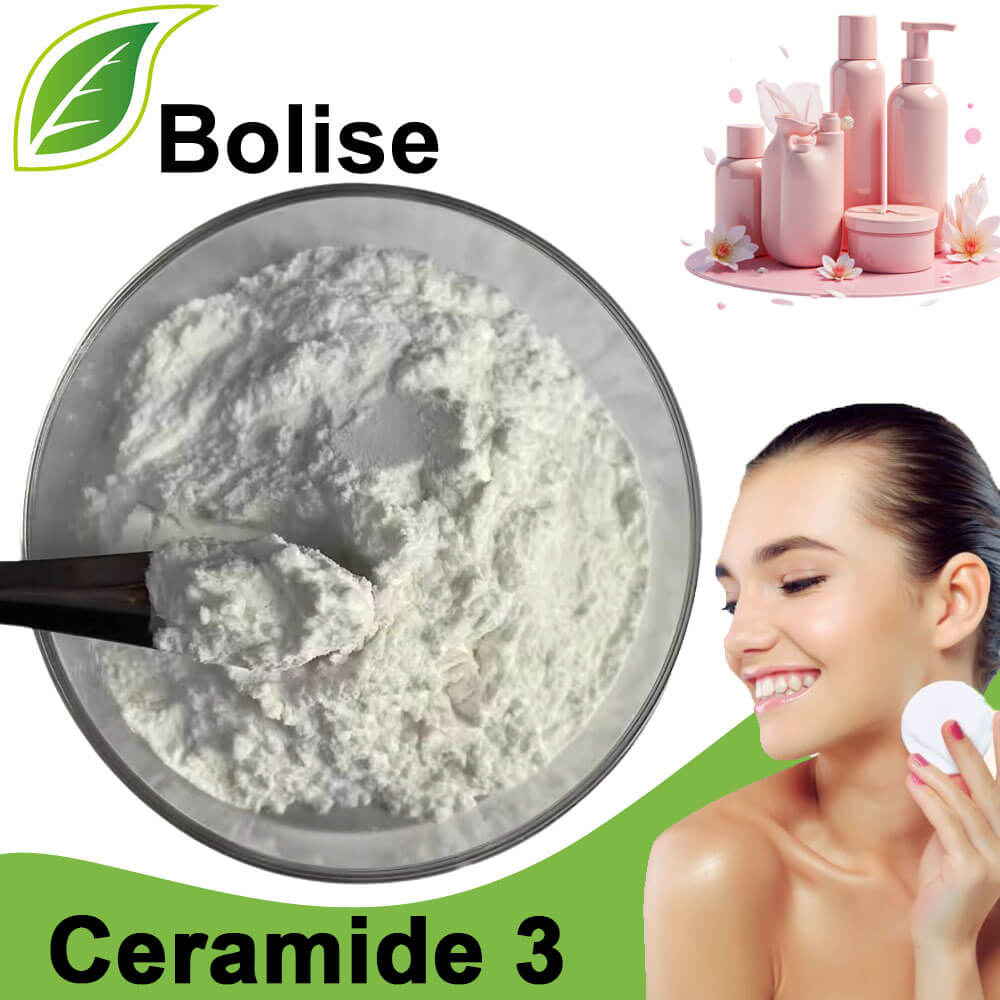 Ceramide 3