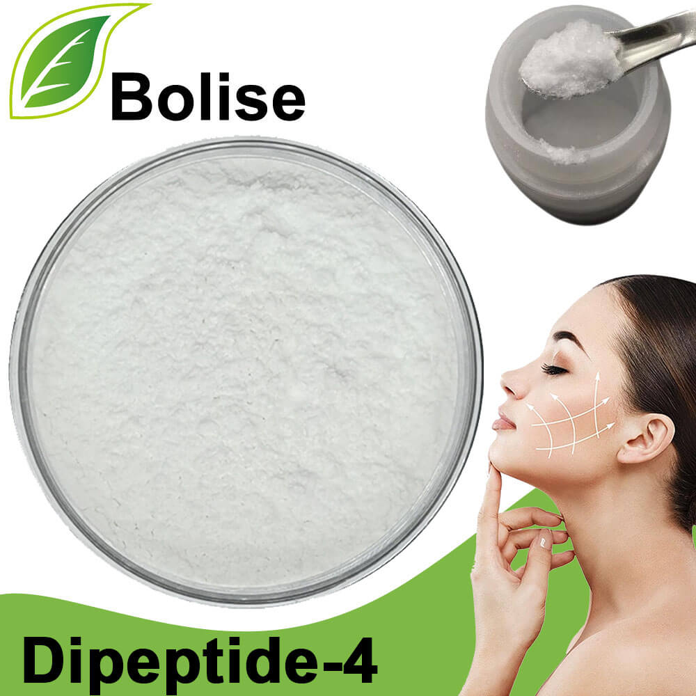 Dipeptide-4
