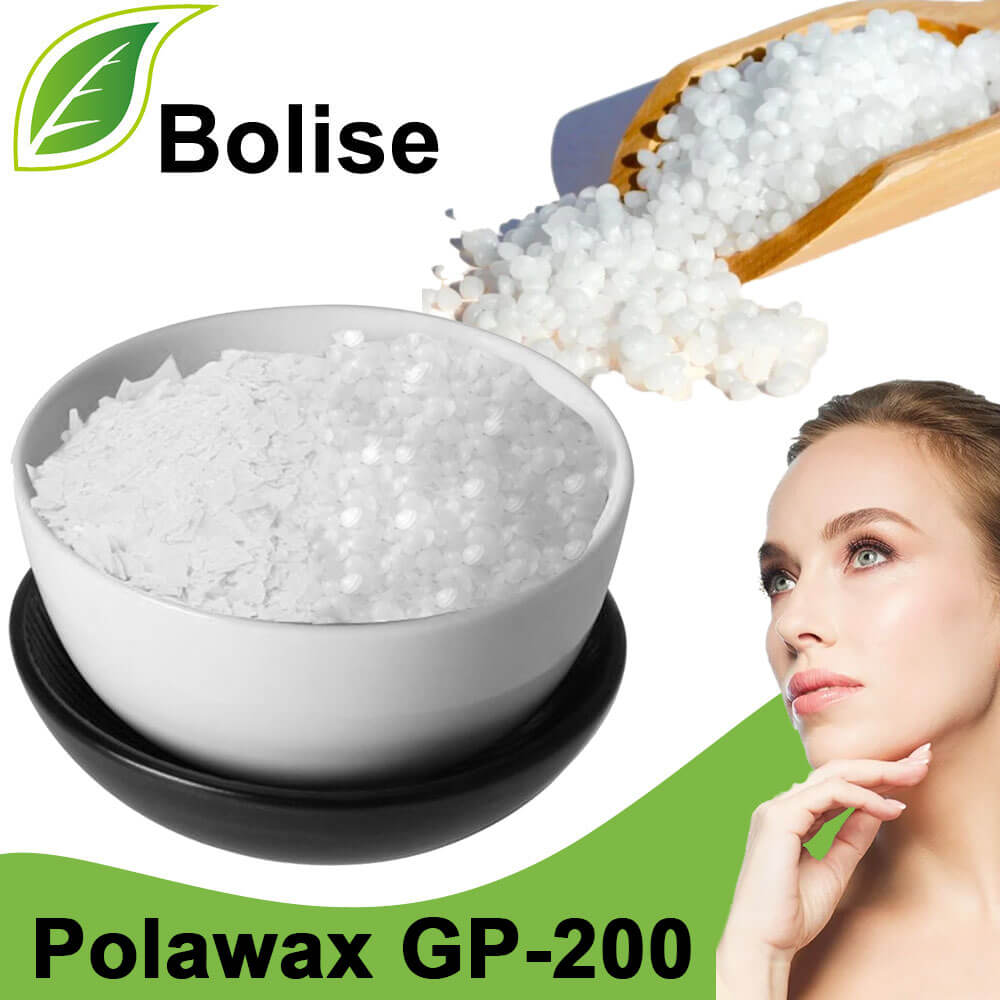 Polawax GP-200