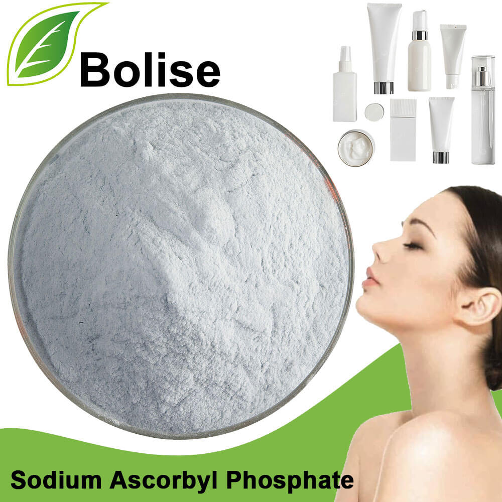 Sodium Ascorbyl Phosphate