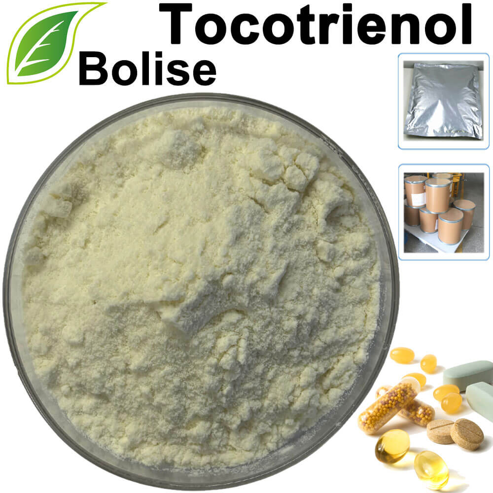 Tocotrienol