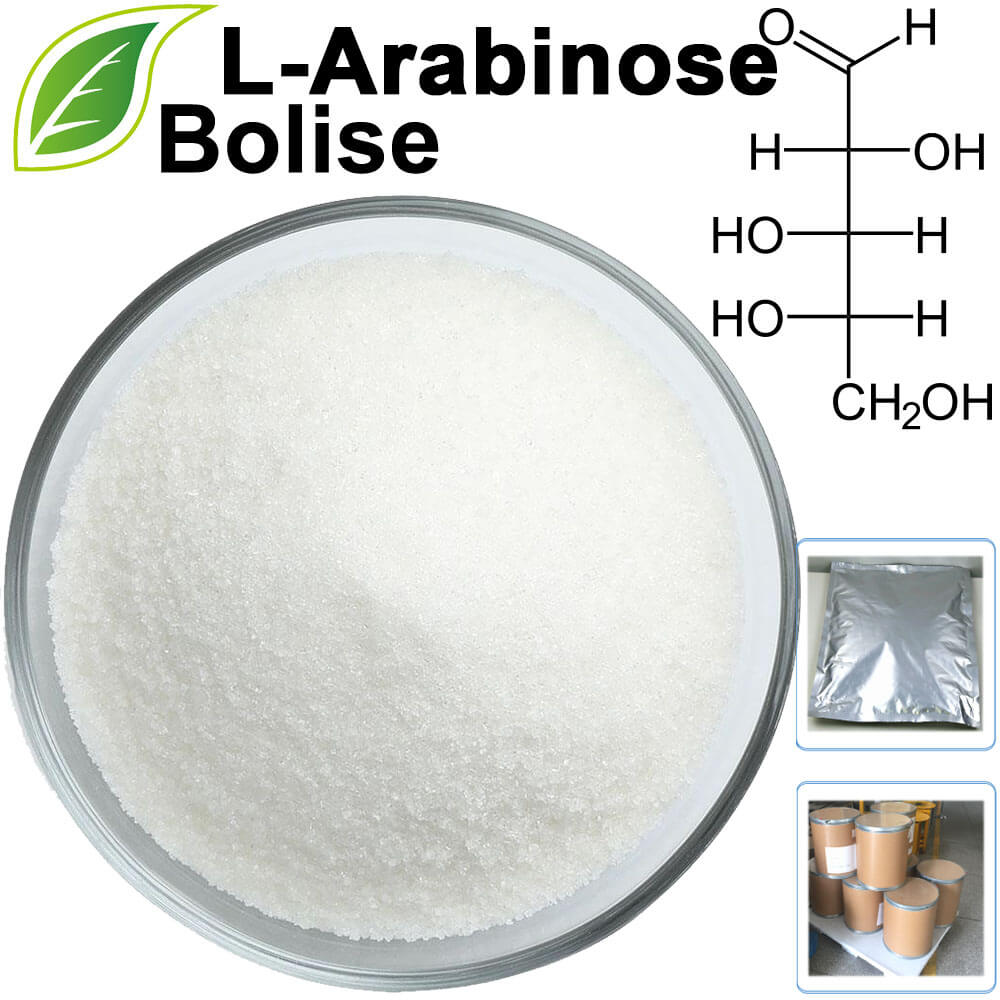 L-Arabinose