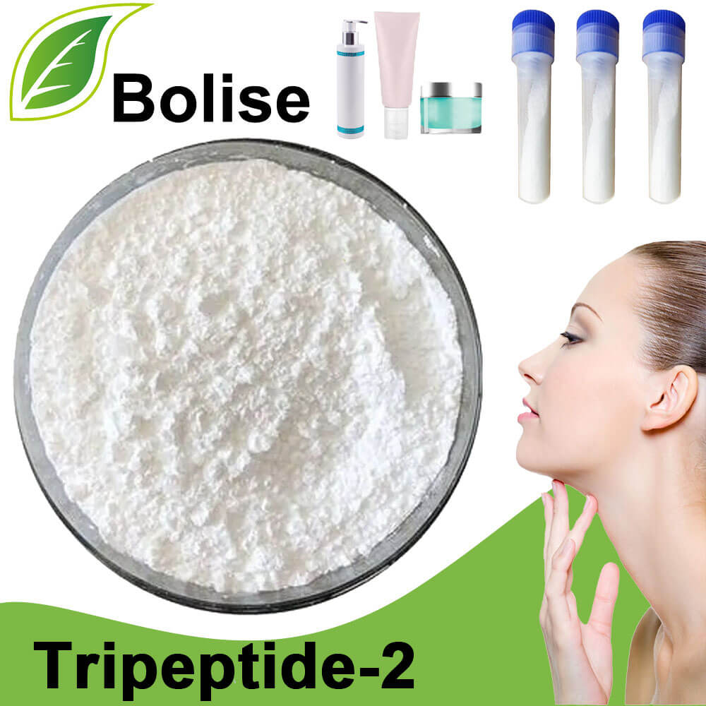 Tripeptide-2