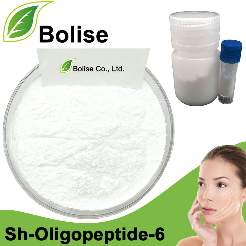 Sh-Oligopeptide-6