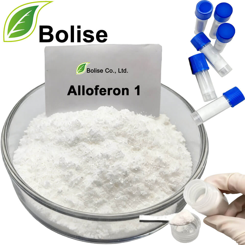 Alloferon 1