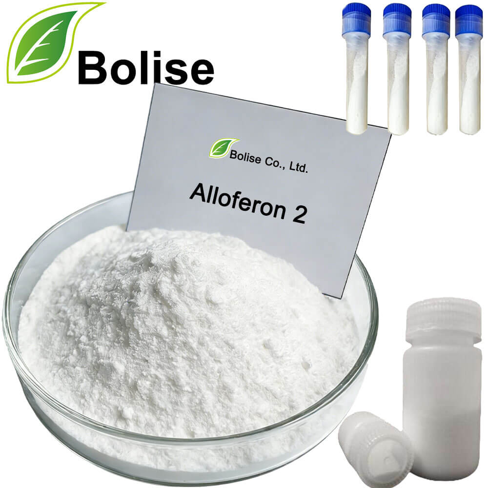 Alloferon 2