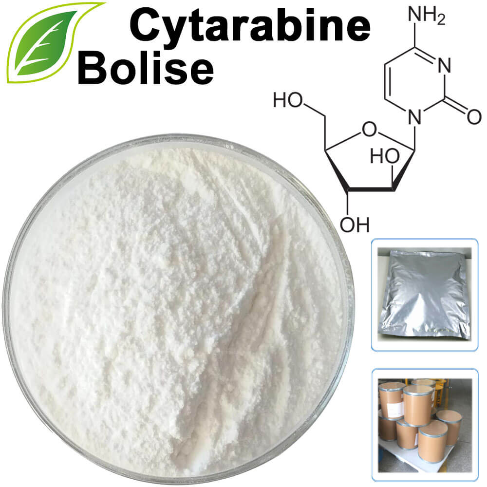 Cytarabine