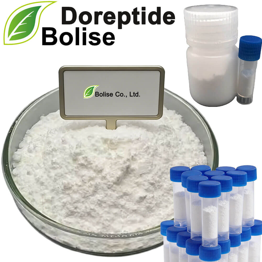 Doreptide