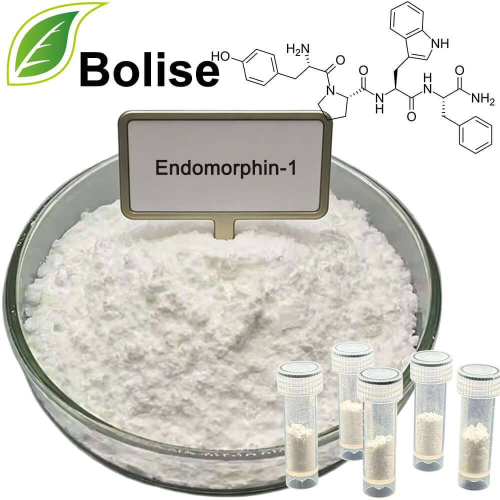 Endomorphin-1