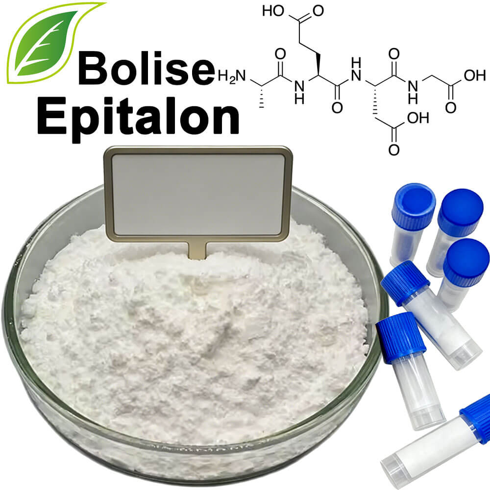 Epitalon